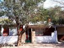 ALOJA - Vendo Casa de 3 dormitorios en el Centro de San Marcos Sierras