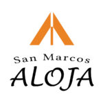 San Marcos ALOJA inmobiliaria