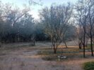 ALOJA - Vendo Lote de 1000m2 Callejón de los Duendes. San Marcos Sierras.